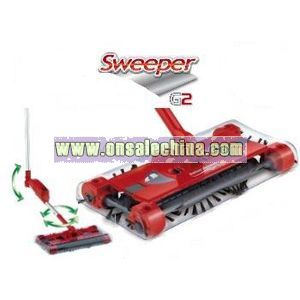 Sweeper G2