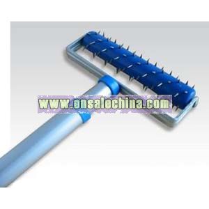 Wall Paper Roller Brush