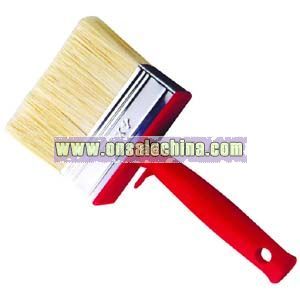 Ceiling Brushes with Plastic Handle