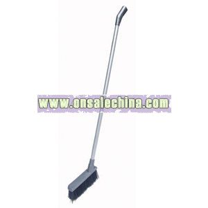 Floor&Wall Cleaning Brush