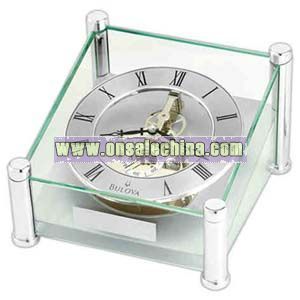 Table clock