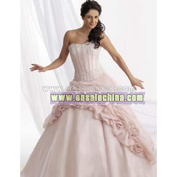 Bridal / Wedding Dress