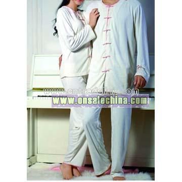 Pyjamas for Women and Men