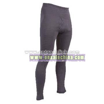 Gul Core Base Pants/Trousers