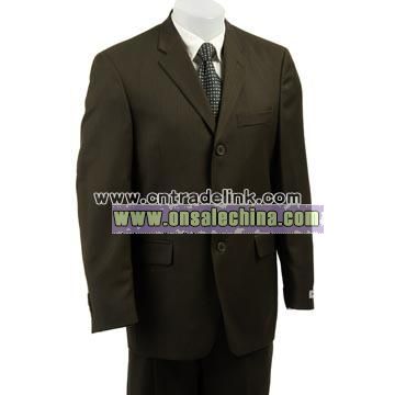 Armani Suits