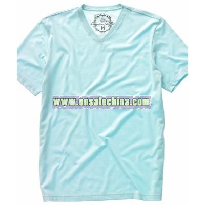 American Rag Basic V-Neck T-Shirt