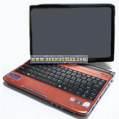 10.2 inch Laptop Rotary Screen with CE