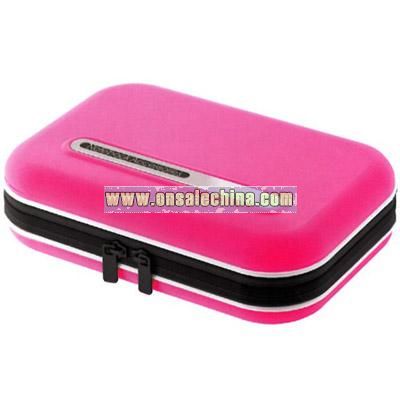 Pink USB Kit