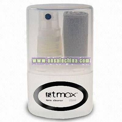 LCD Screen Cleaner