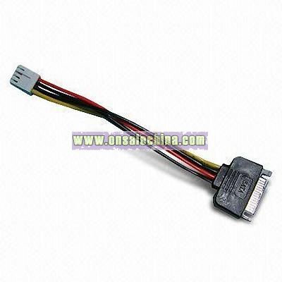 SATA Adapter cable