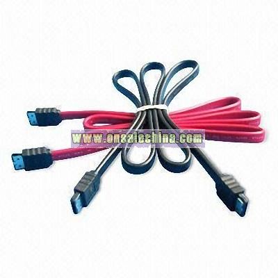 ESATA Cable
