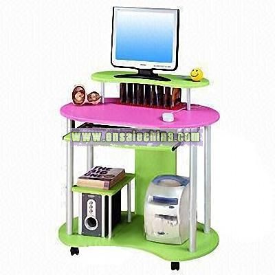 Computer Accessories on Computer Desk Wholesale China   Osc Wholesale