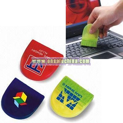 Plastic Promotional Cleaning Dusters