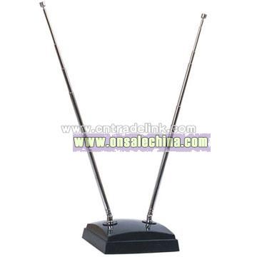 VHF Inddor Antenna