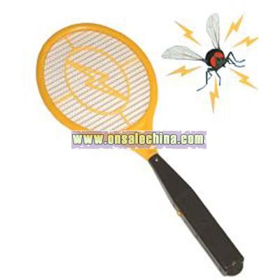 Fly Zapper Electric Fly Swatter