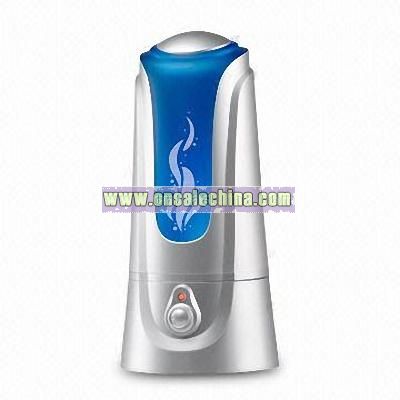 New Hot Selling Small Humidifier