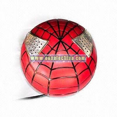 Spider-shaped Air Purifier