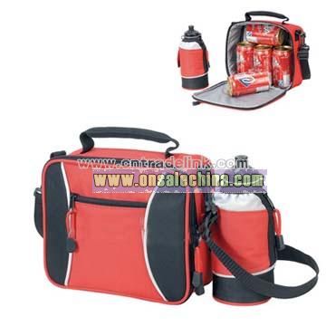 Picnic Bag & Cooler Bag