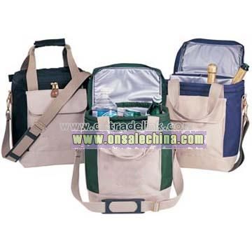 Promotional Insulated Cooler