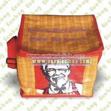 Cooler Bag / Thermal Box