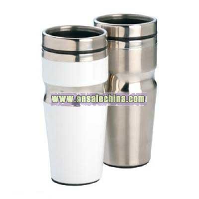 Promotional Travel Cup