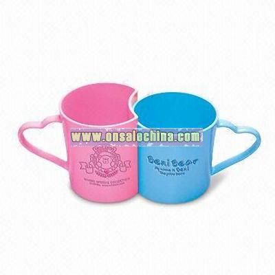 Promotional Plastic Cups