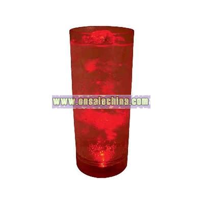 Light Up Cup