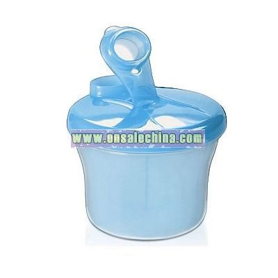 Discounted Baby Formula on Other Cup Wholesale China   Osc Wholesale