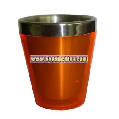 Promotional Thermos Cup