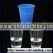 300ml Water Cup