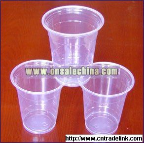 360ml Drinking Cup