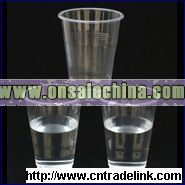 360ml Popular Water Cup