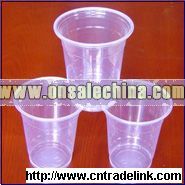 400ml Gridding Cup