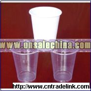 200ml Water Cup