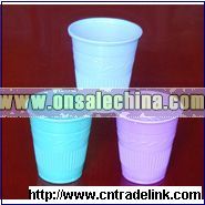 150ml Colored Cup For Dental Use