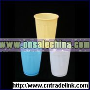 210ml Water Cup
