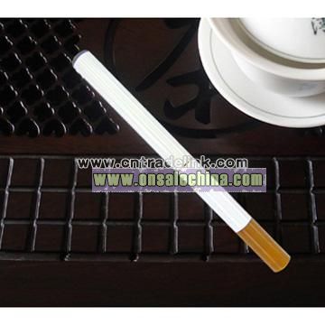 Mini Electronic Cigarette