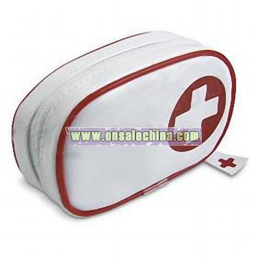 Travel First Aid Kits / Frist Aid Bag