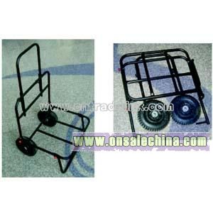 Accessories & Tool (Trolley)