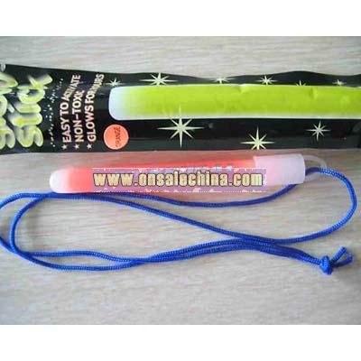 4 Inches Glow Stick
