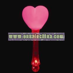 LED Valentine Decoration