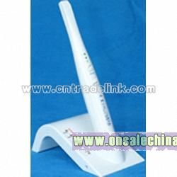 LED Curing Light (Aigh-7A)