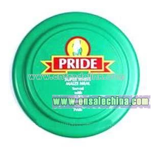 Medium Frisbee