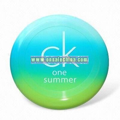 Fashionable Promotional Frisbee