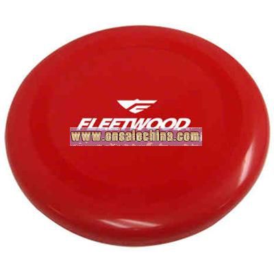 Frisbee flying disc