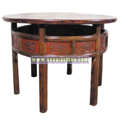 Antiques Chairs  Sale on Antique Furniture Wholesale China   Osc Wholesale