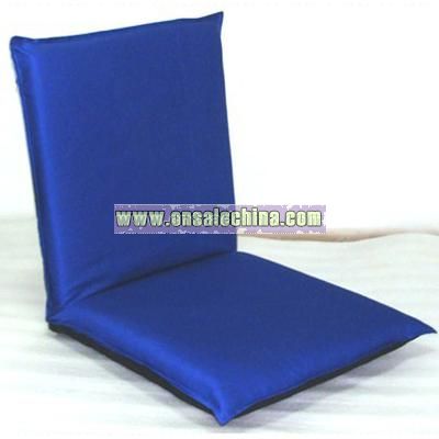 Folding Chair  on Folding Chair