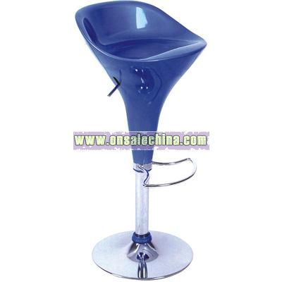 Pipette Stool