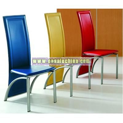 Dining Furniture Sale on Dining Chairs Wholesale China   Osc Wholesale