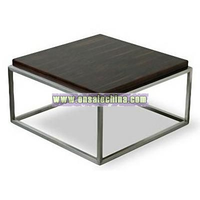 Designer Furniture Sale on Coffee Table Fishion In Eroupe Mdf Leg Modern Design